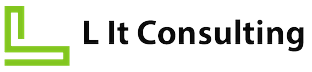 L IT CONSULTING