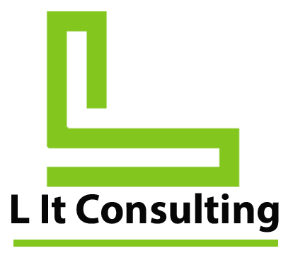 L IT CONSULTING